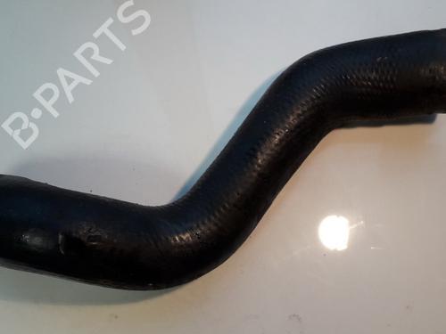 Used Intercooler pipe Intercooler pipe TOYOTA COROLLA Verso (ZER_, ZZE12_, R1_) 2.2 D-4D (AUR10_, AUR10R) (136 hp) 33513041 33513041