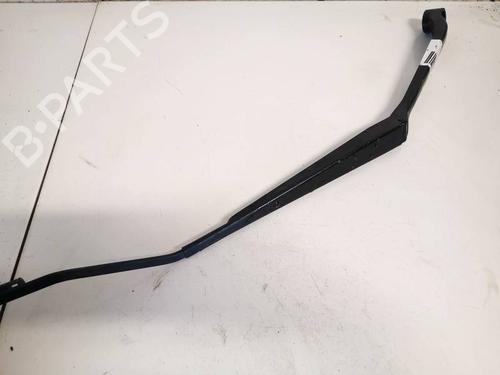 front-windshield-wiper-arm-toyota-rav-4-ii-_a2_-2000-2001-2002-2003-2004-2005-32625281 main image