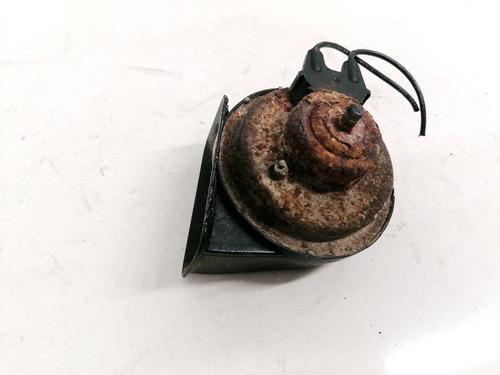 Horn VW PASSAT B5 Variant (3B5) 1.6 | BP35568948E13 - Image 3