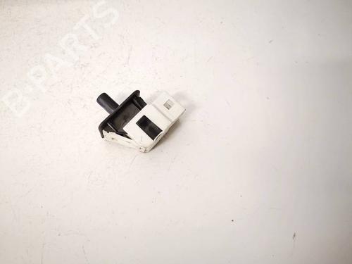 Electronic module MERCEDES-BENZ E-CLASS (W211) E 200 Kompressor (211.042) | BP35252801M83 - Image 2