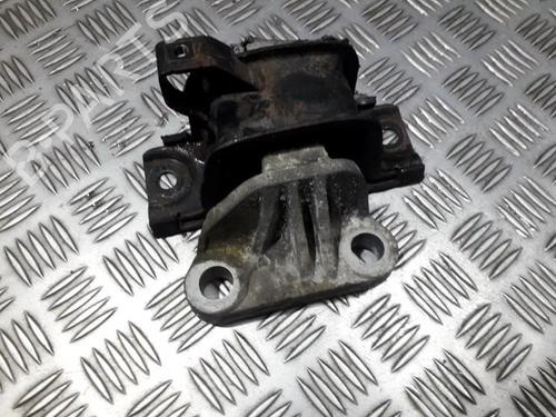 engine-mount-opel-corsa-d-s07-2006-2007-2008-2009-2010-2011-2012-2013-2014-2015-33501172 main image
