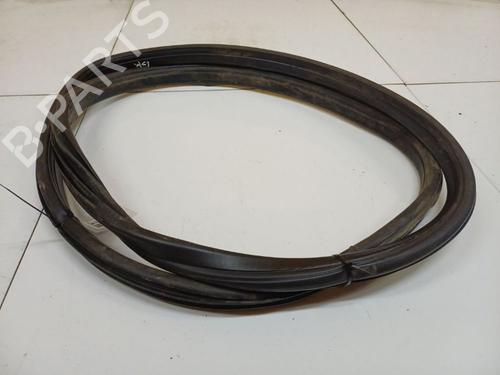Used Rubber door seal Rubber door seal 38765062 38765062