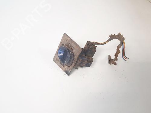 Used Electronic module Electronic module 35561613 35561613