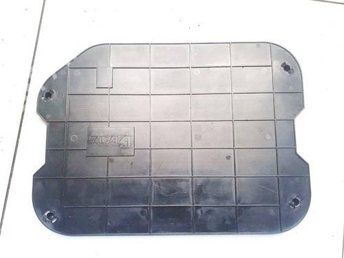 Boot lining CITROËN C4 Picasso I MPV (UD_) 2.0 HDi 138 | BP36251090I3 - Image 3