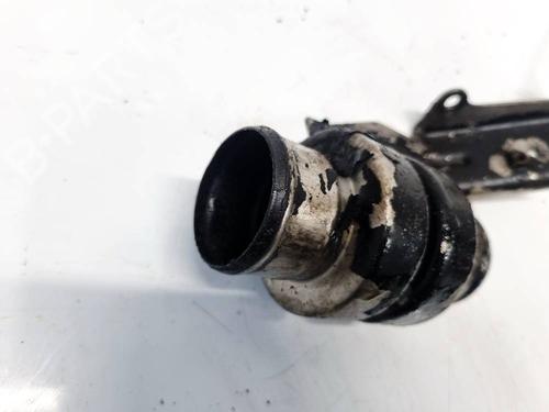 Pipe NISSAN PRIMERA Hatchback (P12) 1.9 dCi | BP32531195M125