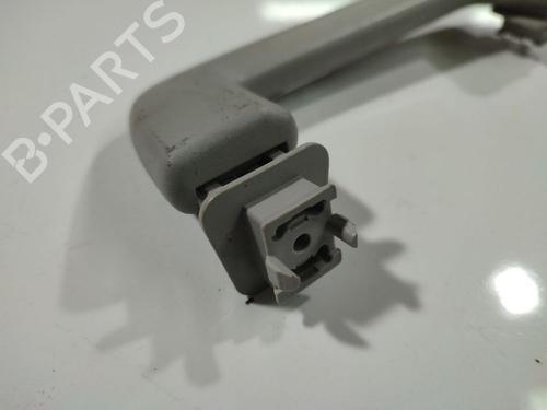 Interior roof handle FORD FOCUS C-MAX (DM2) 2.0 TDCi | BP34880980I35 - Image 4