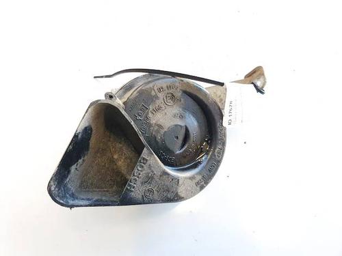 Used Horn Horn SUBARU LEGACY IV Estate (BP) 2.0 AWD (BP5) (138 hp) 34821980 34821980