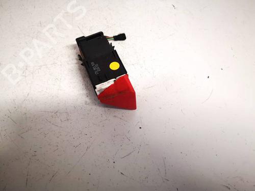 Used Warning switch Warning switch 35168821 35168821