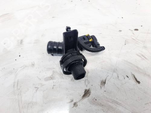 Used Electronic module Electronic module 34849877 34849877