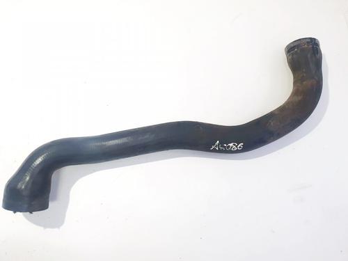 Used Pipe Pipe OPEL MERIVA A MPV (X03) 1.7 CDTI (E75) (100 hp) 32913579 32913579