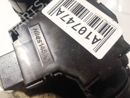 Warning switch SUBARU OUTBACK (BR) 2.0 D AWD (BRD) | BP34934041I22 - Image 3
