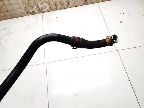 Pipe MERCEDES-BENZ E-CLASS (W211) E 220 CDI (211.008) | BP34863321M125 - Image 2