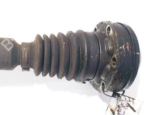 Right front driveshaft VW PASSAT B6 (3C2) 2.0 TDI | BP35311073M39 - Image 3