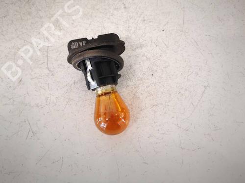 Used Lamp holder Lamp holder 38276770 38276770