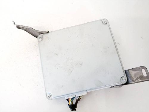 Engine control unit (ECU) HONDA CR-V III (RE_) 2.0 i-VTEC (RE5, RE1) | BP32958030M57 - Image 2