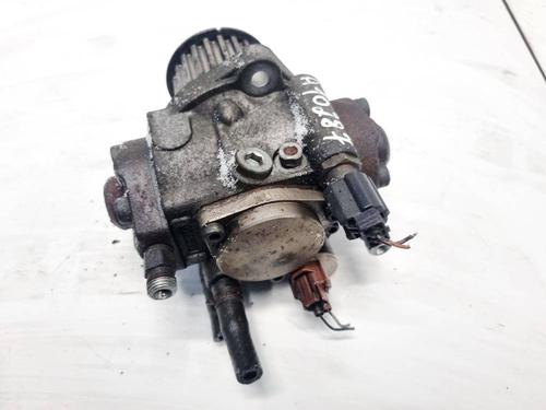 Injection pump MAZDA 5 (CR) 2.0 CD (CR19) | BP34848830M78 - Image 3