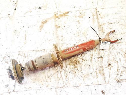 Used Right front shock absorber Right front shock absorber 35164892 35164892