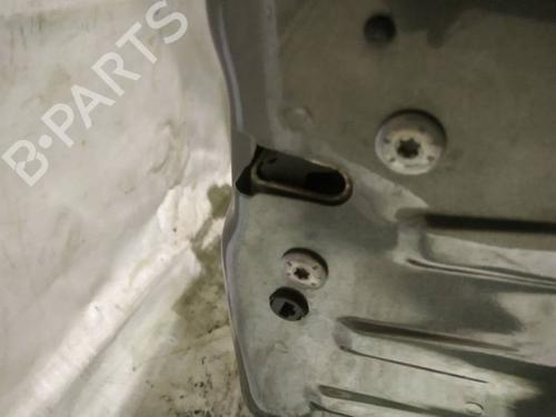 Used Front right lock Front right lock 35154888 35154888