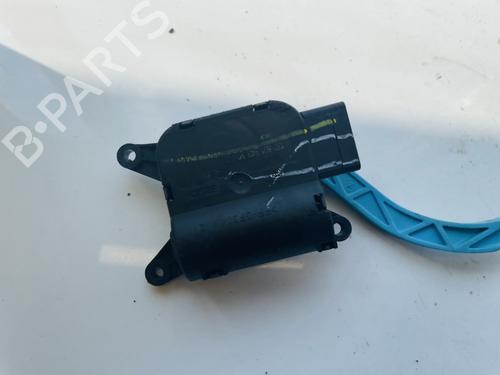 Used Electronic module Electronic module SKODA OCTAVIA II (1Z3) 1.9 TDI (105 hp) 32880018 32880018