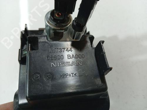 Ashtray NISSAN PRIMERA Hatchback (P12) 1.9 dCi | BP34865821I30 - Image 4
