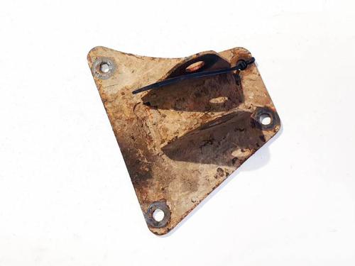 Støtte IVECO DAILY IV Platform/Chassis 29L14 (136 hp) 32539791