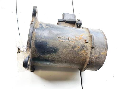 Used Mass air flow sensor Mass air flow sensor 35272415 35272415