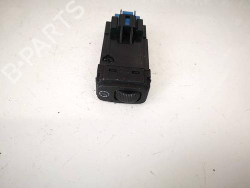 Used Switch Switch 35196196 35196196