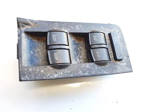 Used Switch Switch SUBARU LEGACY IV Estate (BP) 2.0 AWD (BP5) (138 hp) 33730814 33730814