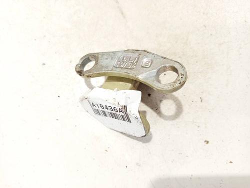 hingedoor-check-strap-volvo-s40-ii-544-2003-2004-2005-2006-2007-2008-2009-2010-2011-2012-32565300 main image