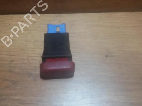 warning-switch-honda-accord-vi-hatchback-ch-cl-1999-2000-2001-2002-35653076 main image