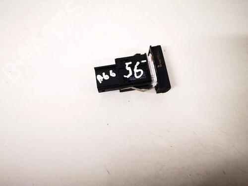 Switch SKODA OCTAVIA II (1Z3) 1.9 TDI | BP33090489I30 - Image 3