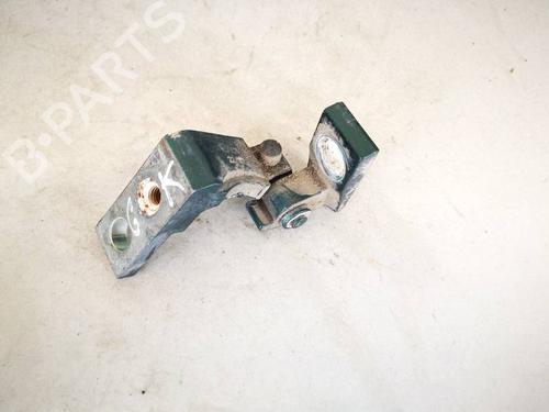 hingedoor-check-strap-vw-passat-b5-variant-3b5-1997-1998-1999-2000-2001-32951880 main image