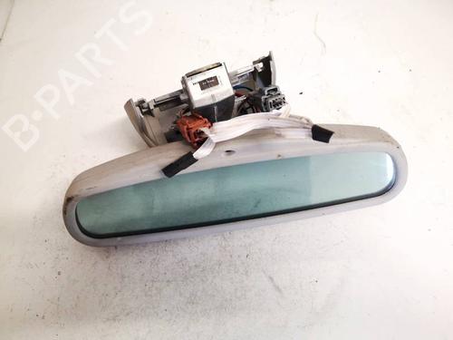 Used Rear mirror Rear mirror RENAULT SCÉNIC II (JM0/1_) 1.9 dCi (JM0G, JM12, JM1G, JM2C) (120 hp) 35104765 35104765