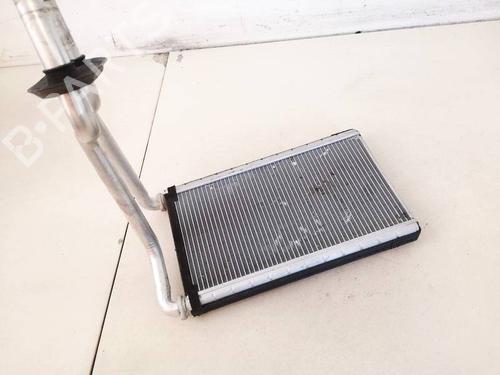 Used Heater matrix Heater matrix HONDA CIVIC VIII Saloon (FD, FA) 1.3 IMA (FA3, FD3) (95 hp) 35317182 35317182