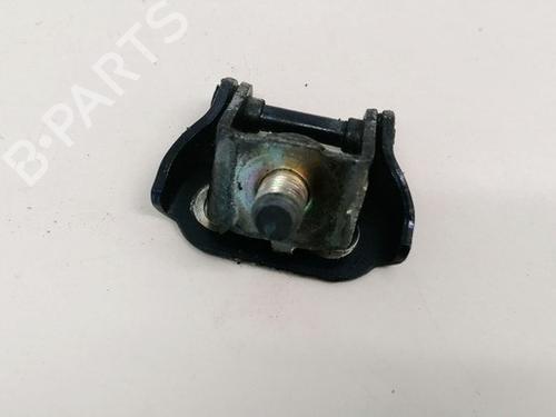 drhngseldrbegrnser-mazda-3-bk-2003-2004-2005-2006-2007-2008-2009-35538875 main image