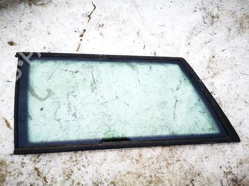 Panel rude bagtil venstre Panel rude bagtil venstre VW PASSAT B5 Variant (3B5) 1.9 TDI (110 hp) 35016536 35016536