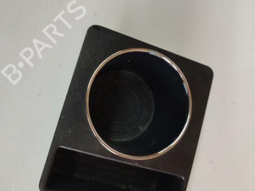 Used Cup/Object holder Cup/Object holder MERCEDES-BENZ A-CLASS (W169) A 180 CDI (169.007, 169.307) (109 hp) 34747722 34747722