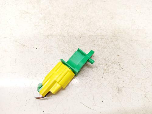 Electronic module SEAT ALTEA (5P1) 1.9 TDI | BP36518309M83 - Image 2