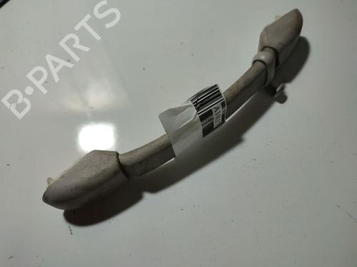 handtag-i-tag-peugeot-807-eb_-2002-34965556 main image
