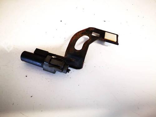 Electronic module HONDA CR-V III (RE_) 2.2 i-CTDi 4WD (RE6) | BP34968267M83 - Image 3