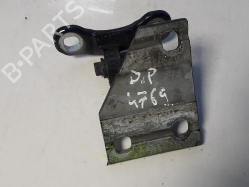 hingedoor-check-strap-volvo-c30-533-2006-2007-2008-2009-2010-2011-2012-2013-33512965 main image