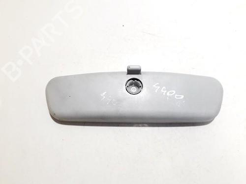 Rear mirror AUDI A3 (8P1) 2.0 TDI | BP36457739I6 - Image 2