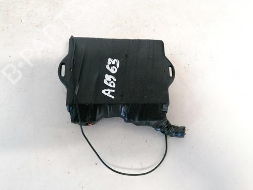 Used Electronic module Electronic module 35543320 35543320