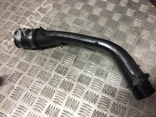 Used Intercooler pipe Intercooler pipe 33497950 33497950