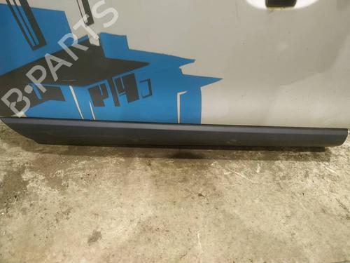 Used Door moulding trim Door moulding trim 39419750 39419750