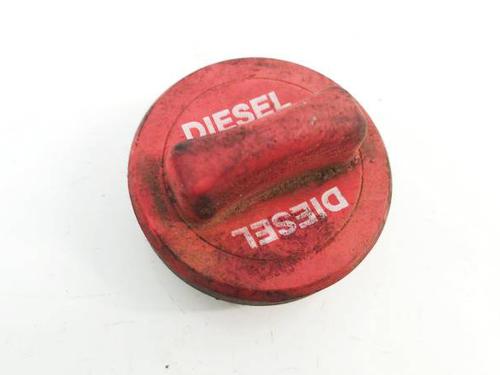 Used Fuel cap Fuel cap 37456174 37456174