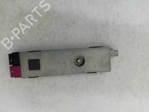 Used Electronic module Electronic module AUDI A4 B7 (8EC) 2.0 TDI (140 hp) 34937809 34937809