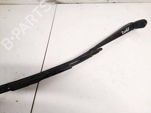 front-windshield-wiper-arm-ford-transit-van-fa_-_-2006-2007-2008-2009-2010-2011-2012-2013-2014-32627147 main image