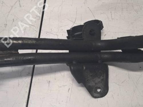 Pipe OPEL ASTRA H (A04) 1.9 CDTI (L48) | BP35139219M125 - Image 3