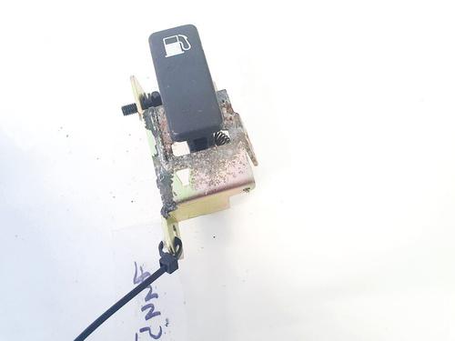 Used Switch Switch 35465008 35465008